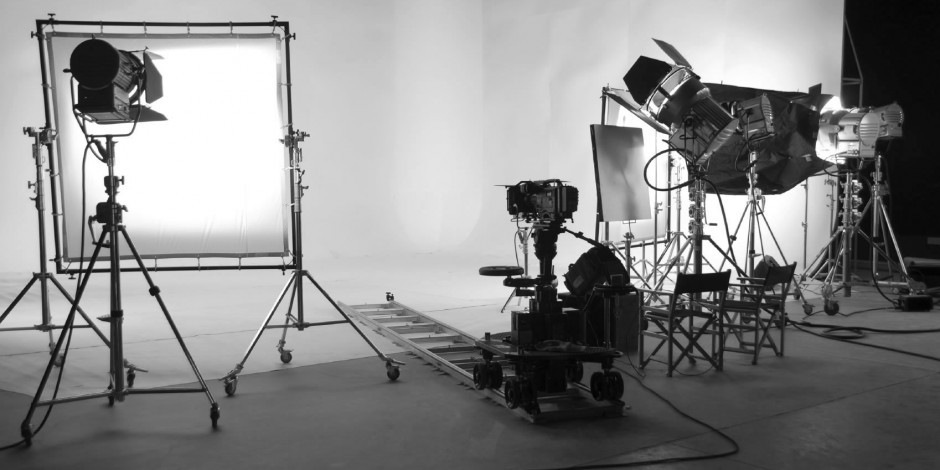 Why legislation is not the answer to production company row