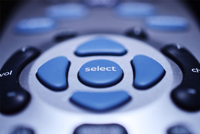 Sky roadmaps the path to programmatic TV