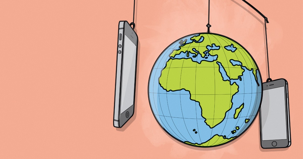 Mobile World Congress: Speakers from Telefónica, Mastercard and more share their previews