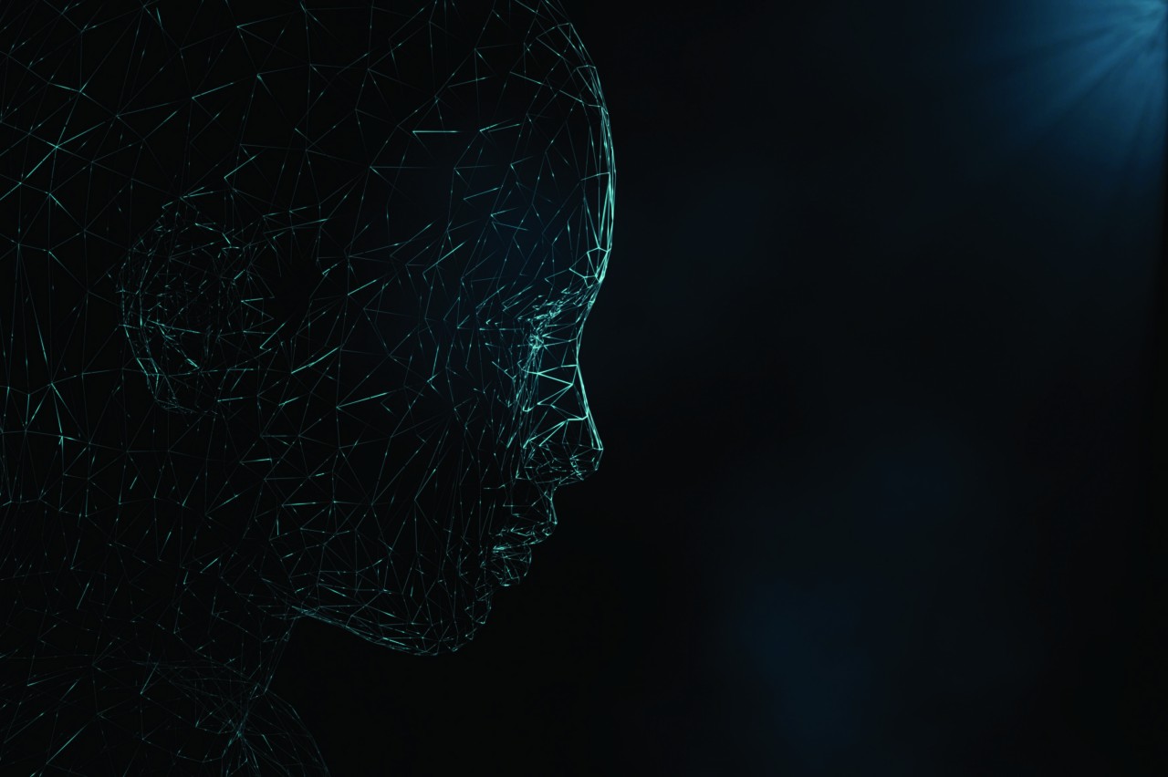 The most honest version of you: Location and the rise of AI