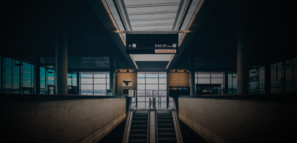 How to avoid abandonment rates on travel websites