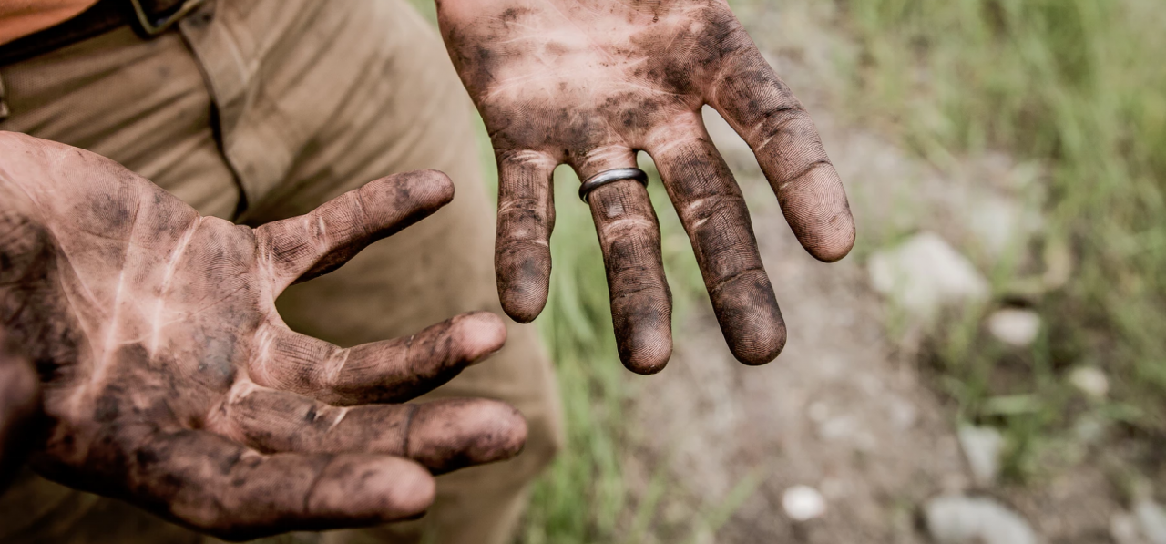 Offering pro bono services to charities is beneficial to agencies in more ways than one