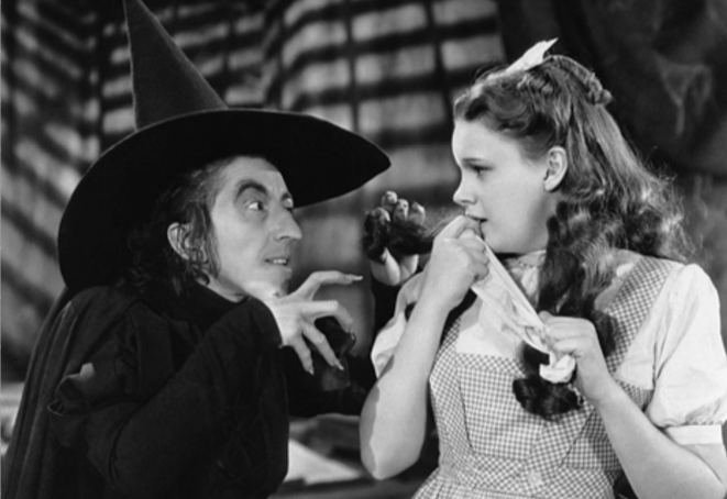 Optimize your marketing by assigning your brand to a fictional character