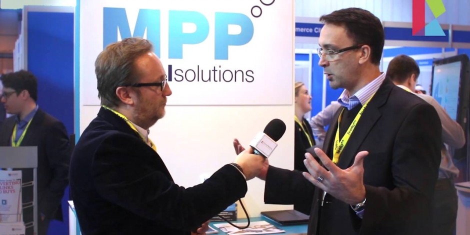 MPP Global at IBC 2016: we helped Sky Now lower churn from 9% to 2%