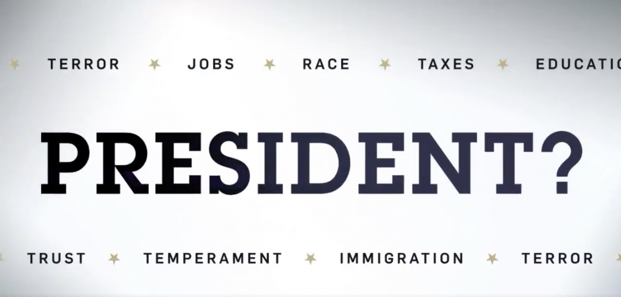 ABC News partners with Facebook for live US presidential election coverage