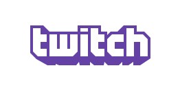 Amazon Twitch unveils Stream+ in-game gambling e-currency