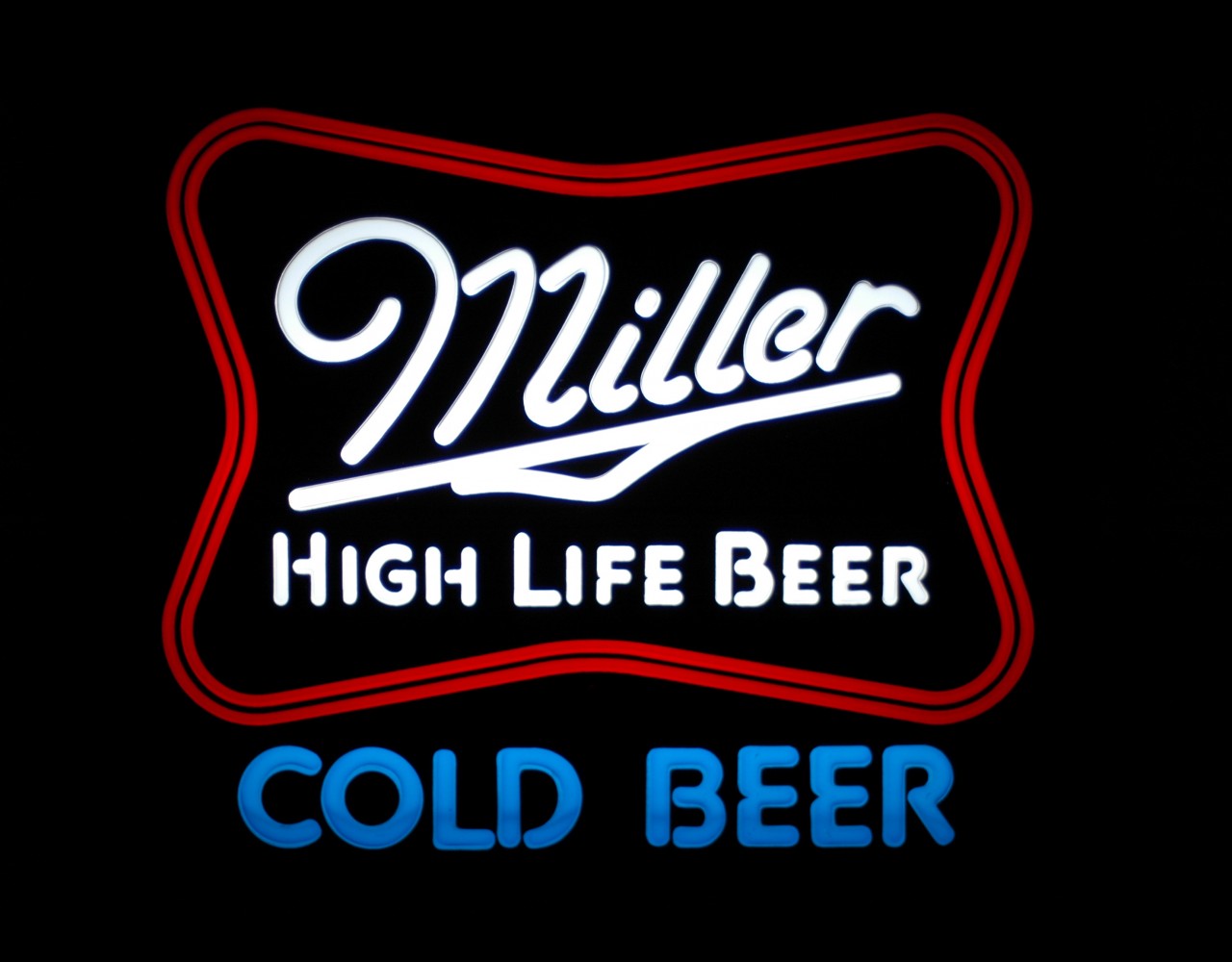 Leo Burnett's Arc Worldwide named lead agency for MillerCoors