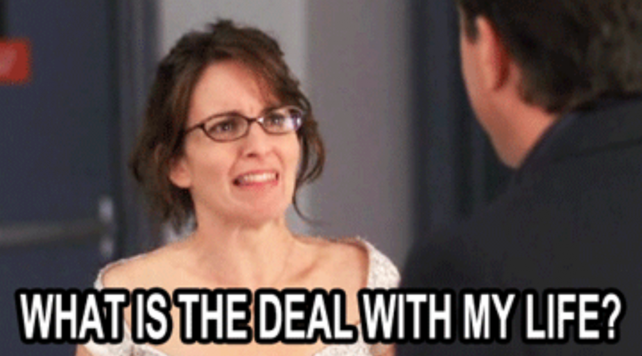 Giphy says GIFs – with a hard G – are the new emoji