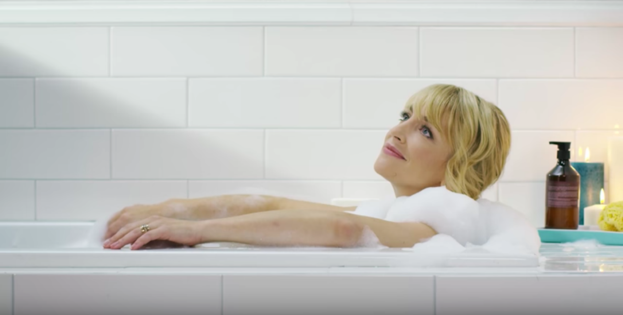 What is the secret to increasing engagement with video ads on YouTube? Follow the ABCs laid out here