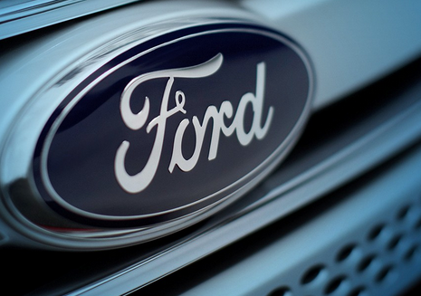 Ford expands program to employ autistic workers