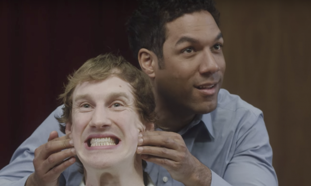 US Creative Work of the Week: Dunwoody College helps graduates 'Deal with Success'