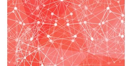 Publisher direct driving programmatic spend, according to new report