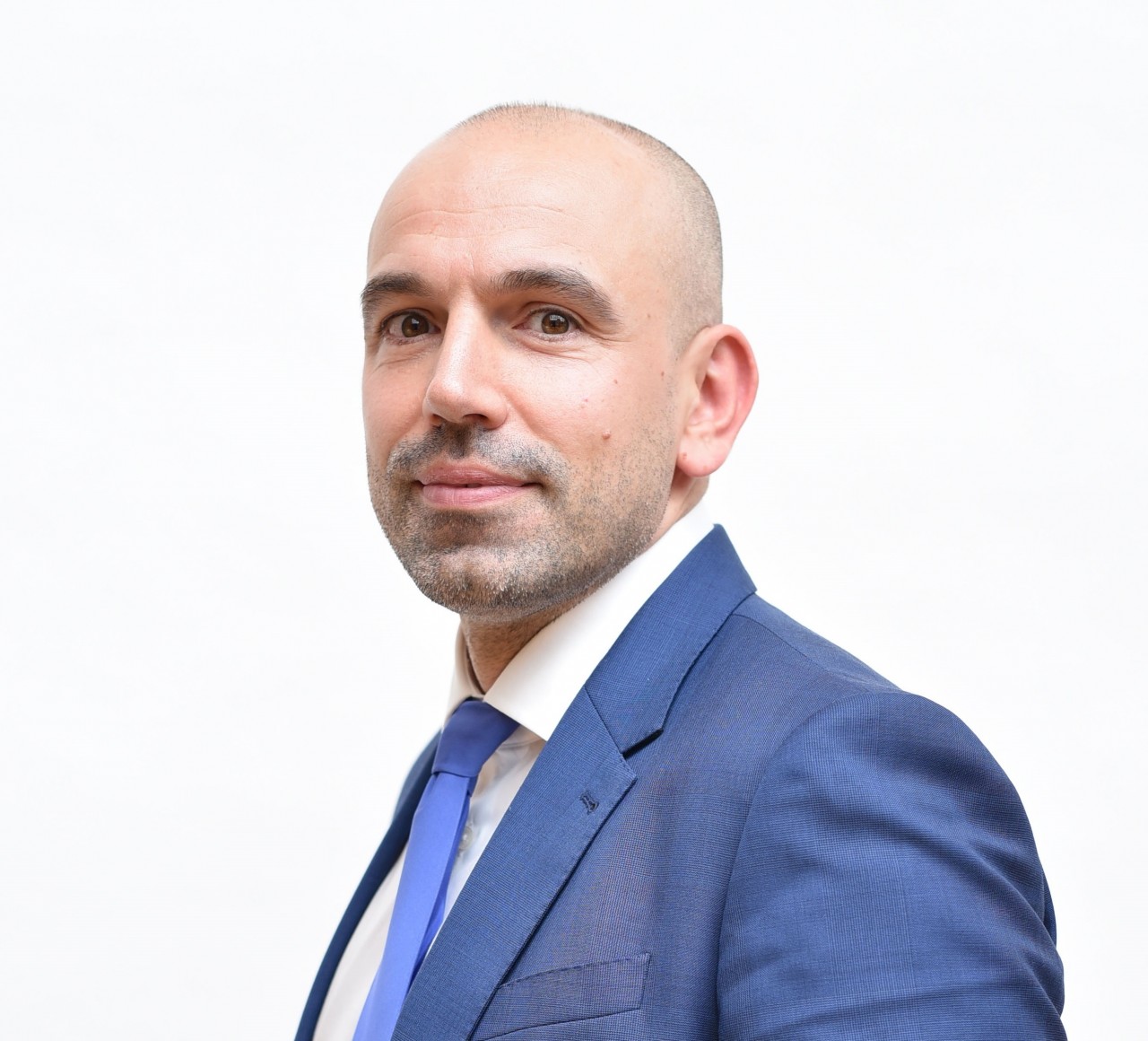 New China leadership for the MEC/Maxus ‘NewCo’