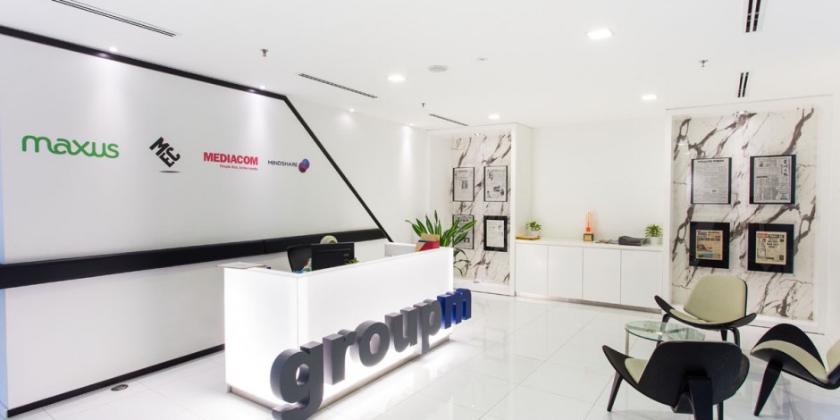 UK leadership team announced in MEC Maxus merger