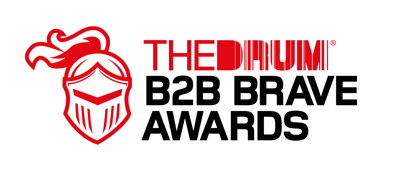 Adobe, Accenture and Siegel+Gale to judge new B2B awards celebrating brave marketing