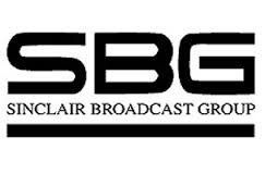 Sinclair Broadcast Group purchases Tribune Media for $3.9bn as Fox sits out bid