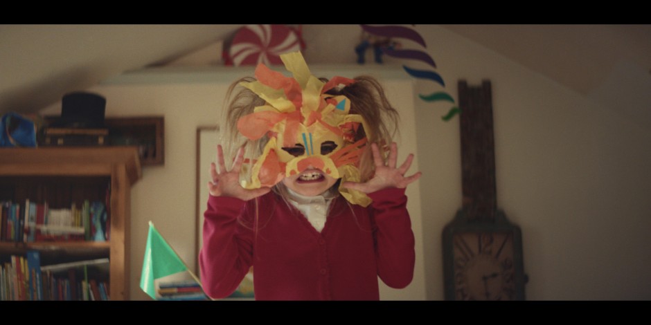 Asda’s Back to School campaign channels Dr Seuss as retailer continues marketing revival