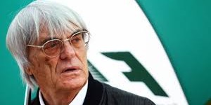 Formula One’s sale to Liberty Media to go ahead