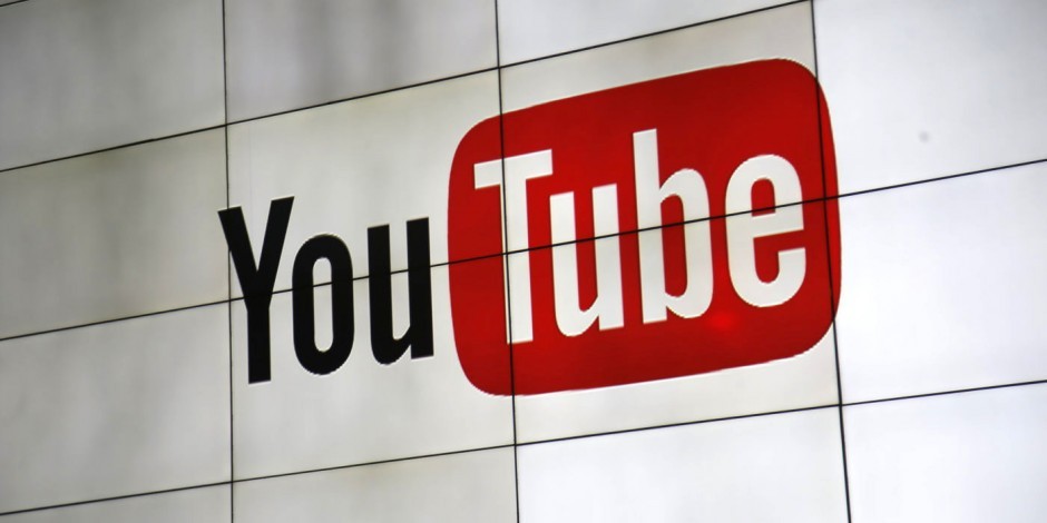 When will marketers start tailoring TV ads for YouTube?