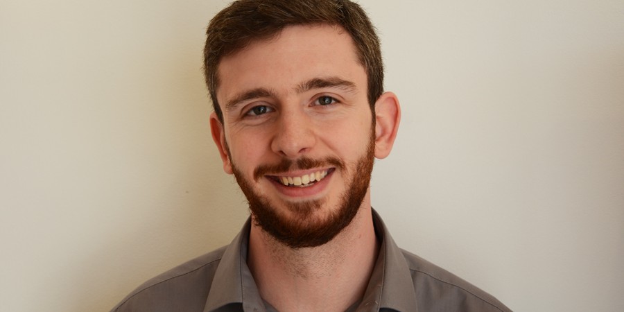 Personalisation: It’s time to walk the walk