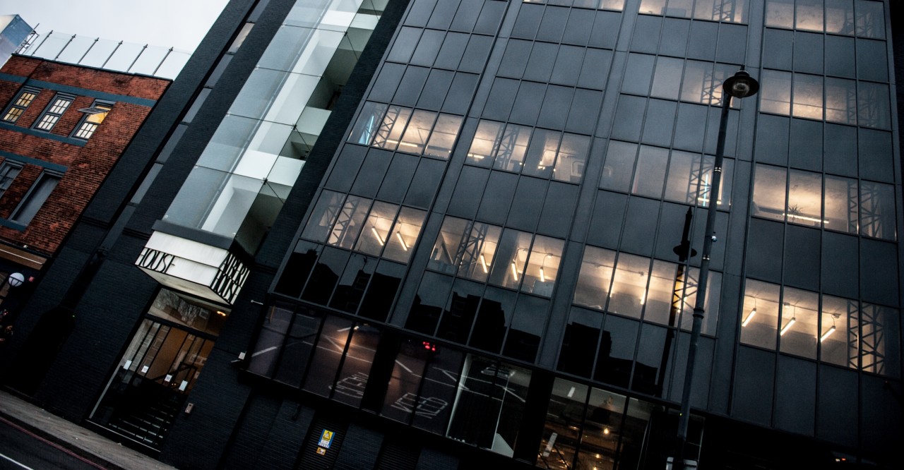 Harnessing the power of dynamic search ads