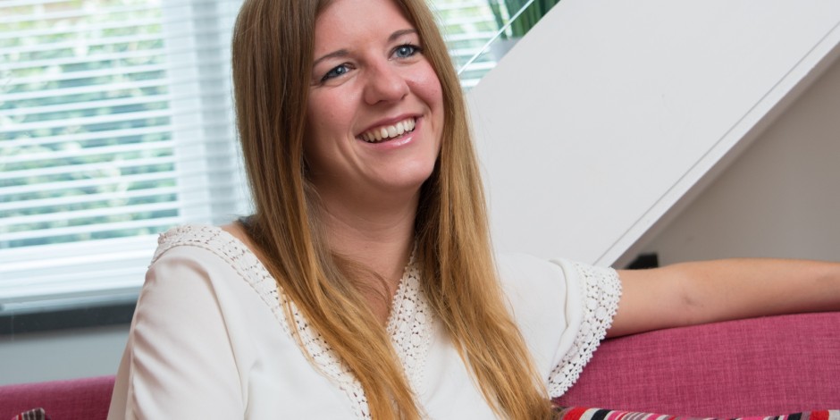 What can internal comms learn from consumer journalism?