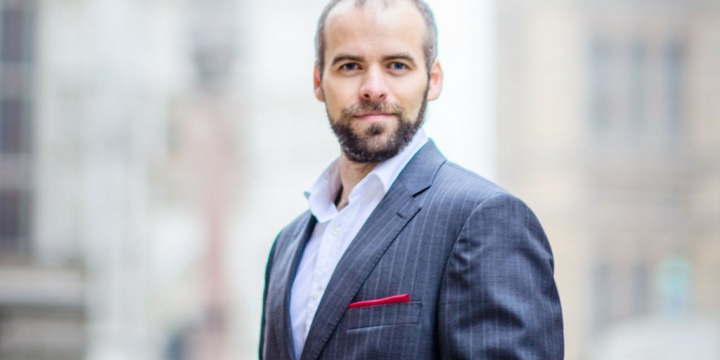 How to make use of your most underutilised resource - your first party data