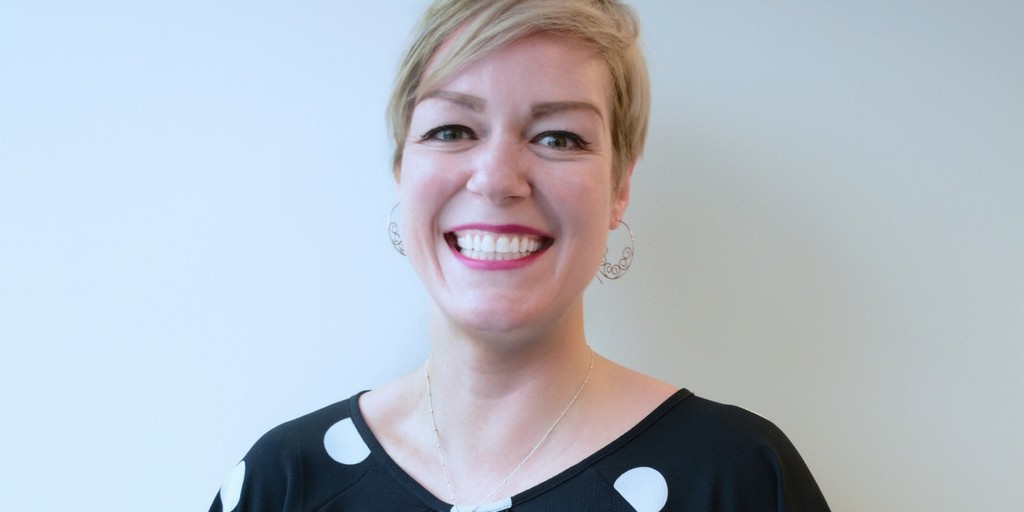 DAC Group appoints former Razorfish VP of search Watson to head up digital media services