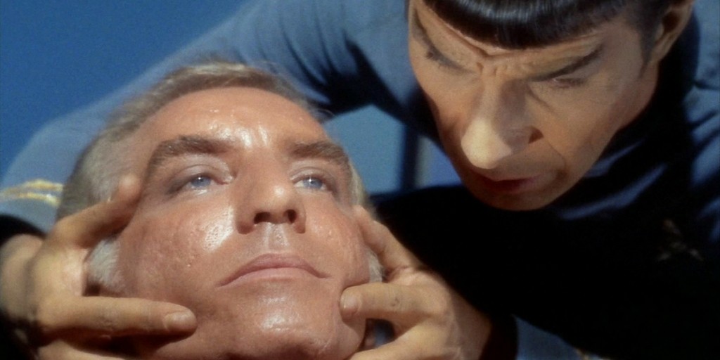 Aesop Storytelling Series - Episode 3: Vulcan mind-melding for marketers