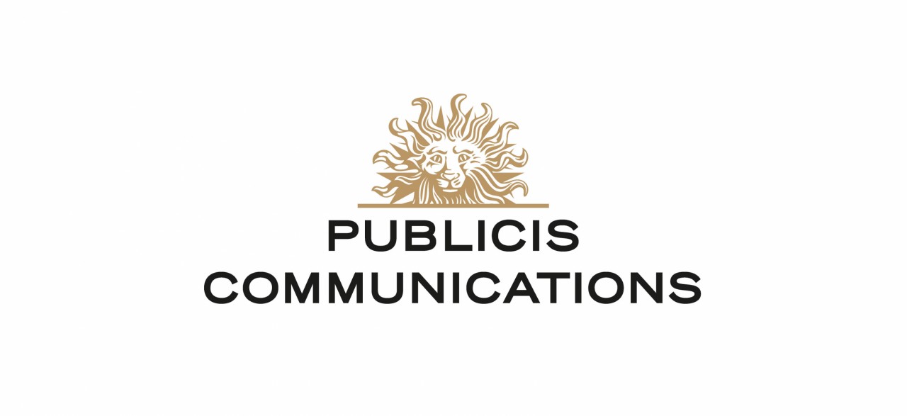 Publicis launches its public relations agency MSL Herd in Australia
