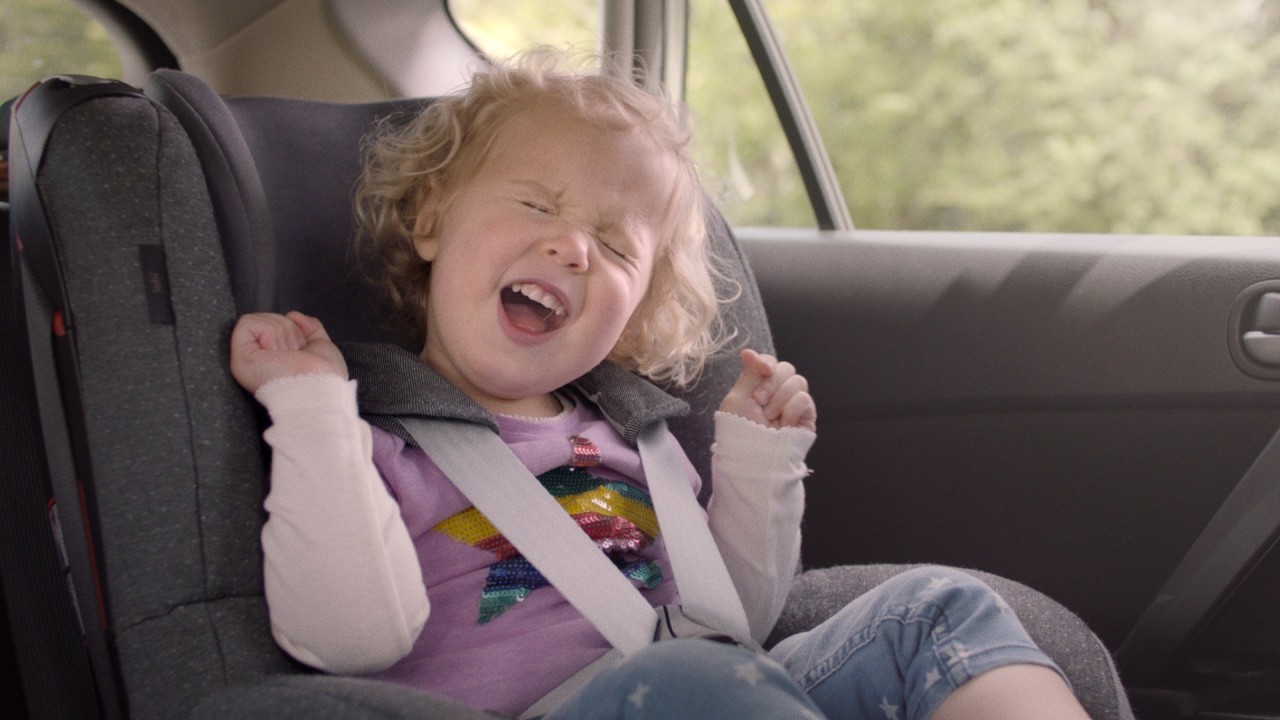 AA rebrands as the roadside problem solver with £100m investment