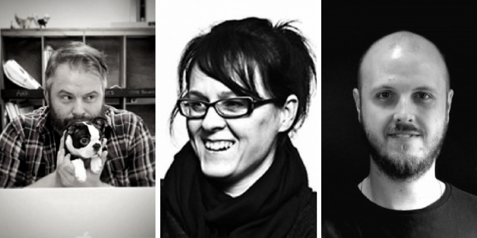 Cream Awards judges weigh in on the regions’ creative drive as the nominations are announced
