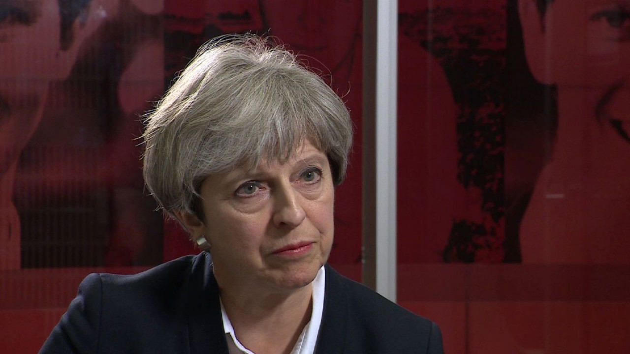 Never again – until the next time: why we need solutions not soundbites