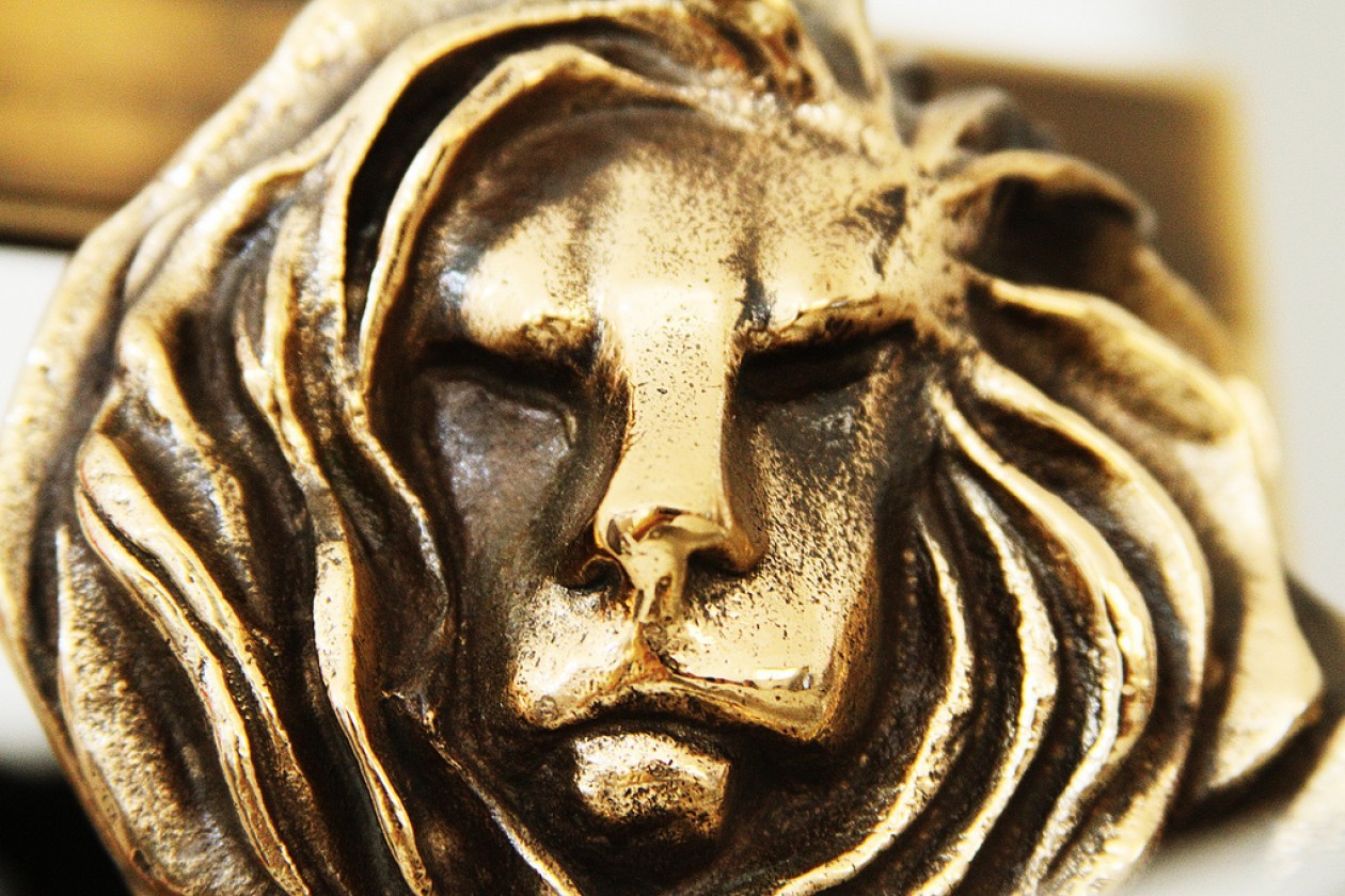 Cannes Lions launches committee to help shape festival's future amid criticism from WPP and Publicis