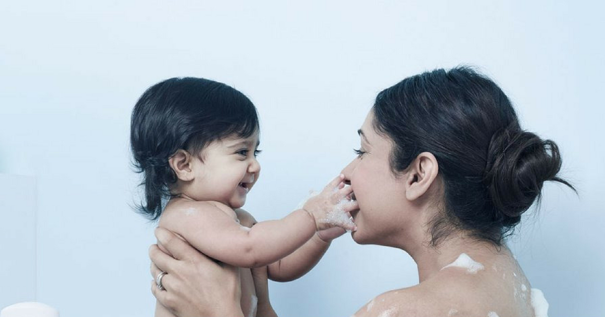 Baby Dove incurs backlash from breastfeeding groups over 'What's Your Way' ads