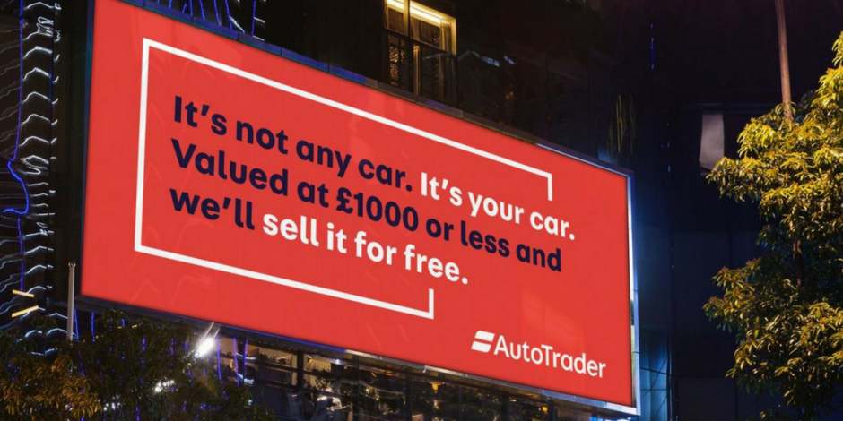 How Auto Trader is gearing up its 'gold standard' adtech business for GDPR