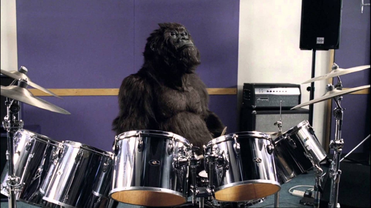 Cadbury names VCCP as lead global agency