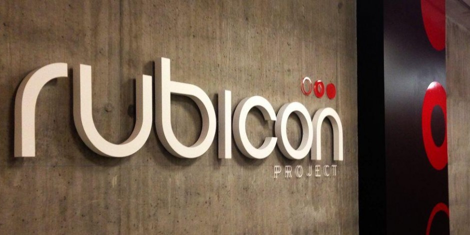 rubicon project