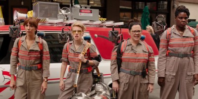 Sony Ghostbusters Financial Flop Sony Ghostbusters Financial Flop