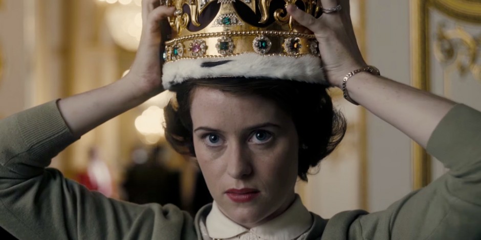 Netflix’s investment in programming is now only topped by Disney and NBC, as the streaming site continues to outspend traditional TV giants