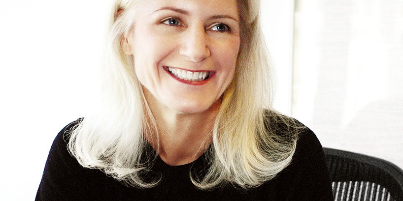 Why design is becoming more important to business than ever before