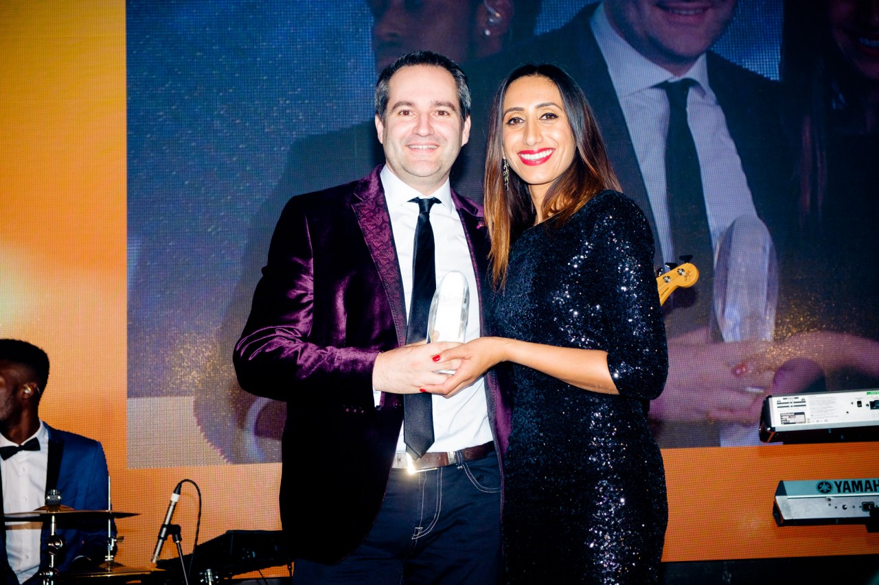 The Drum Digerati 2016: Who are the top 25 most influential individuals in UK digital?