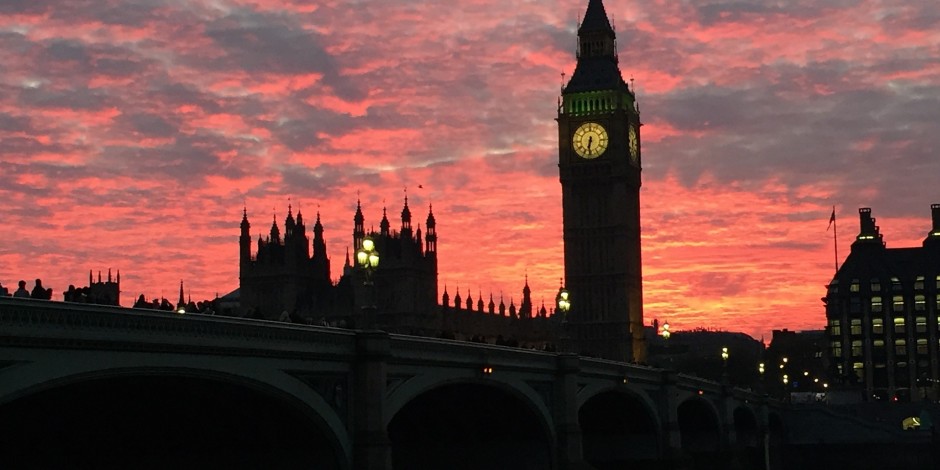 Echo chamber or political melting pot? Social media’s influence on politics and democracy