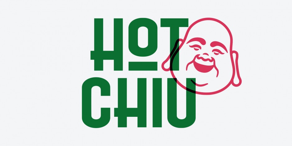 Creative Work of the Week: White Bear Studio creates 'vibrant' brand image for Hot Chiu