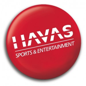 Former Lloyds Banking Group Head Of Olympic Marketing Group