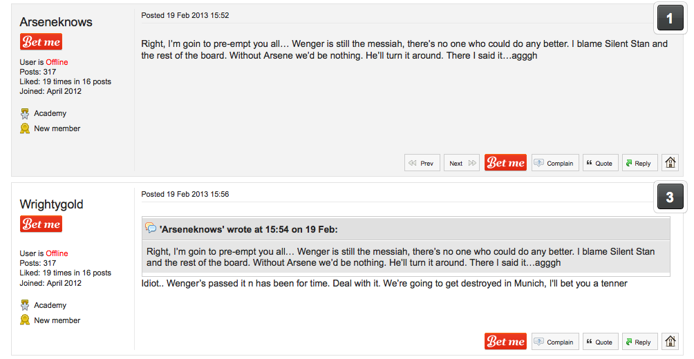 BuddyBet Partners With Digital Sports Group To Add Realcash Betting To