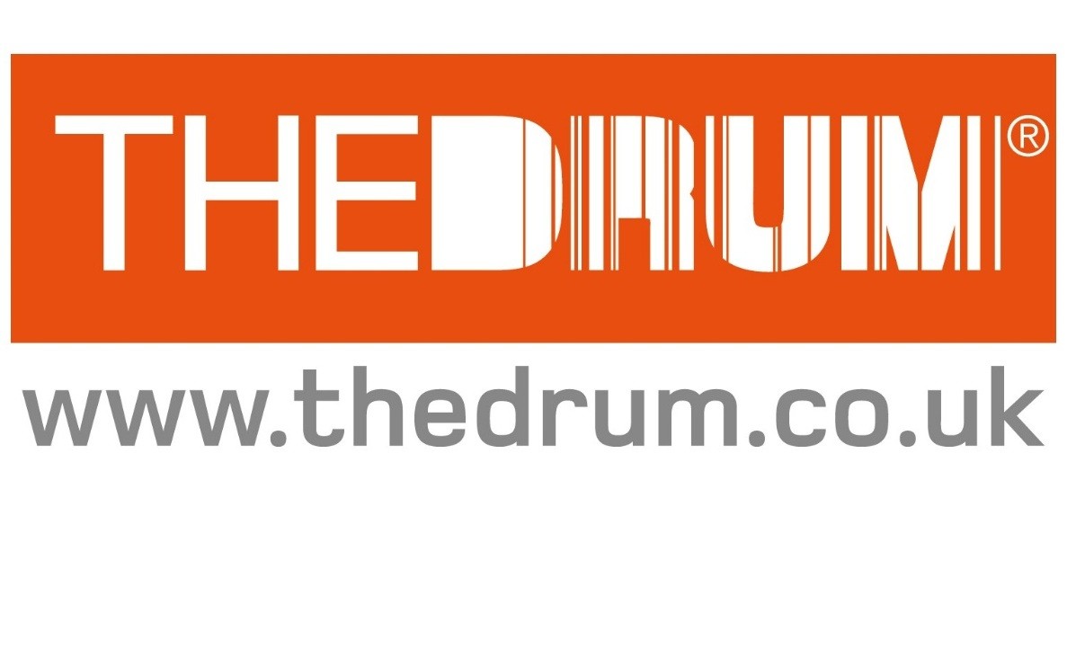The Drum Jobs Round Up Studio Output, The Drum, Corporate Culture