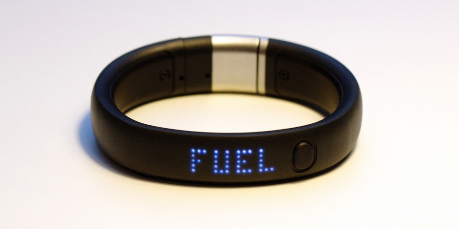 This image has an empty alt attribute; its file name is public-news-tmp-37903-8366057186_703053c5c8_k--2x1--940.jpg