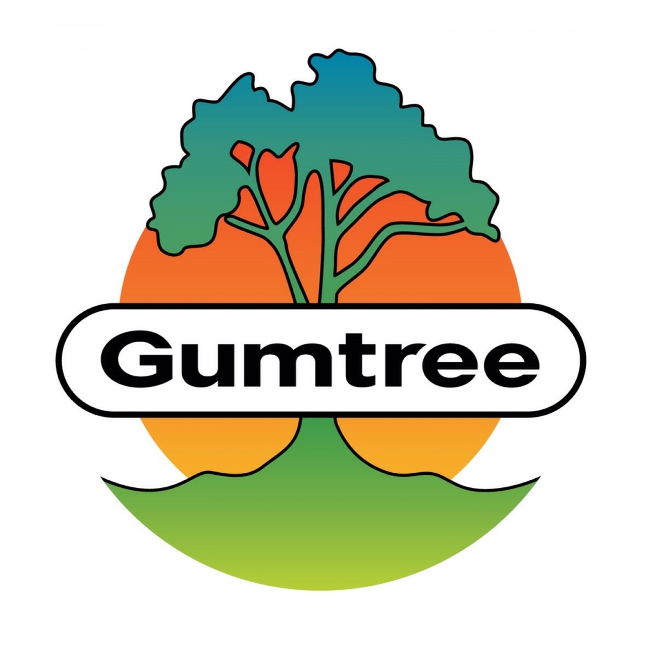 Gumtree Hits 15th Birthday Following Mobile Friendly Website Relaunch The Drum