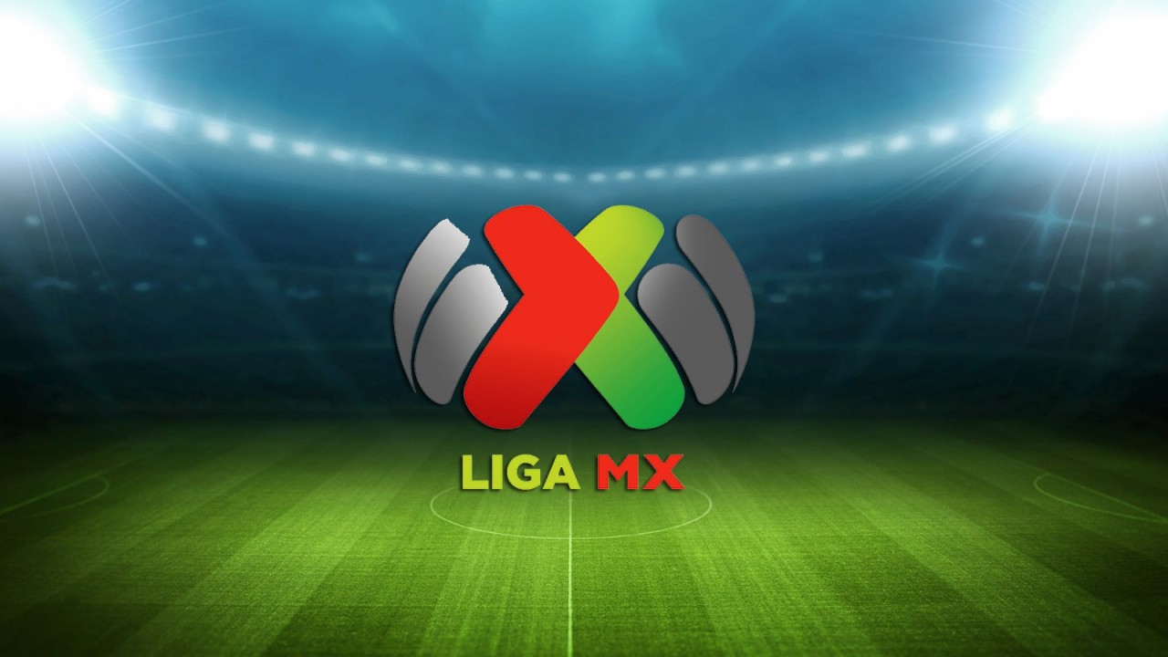 Facebook to live-stream football in deal with Univision